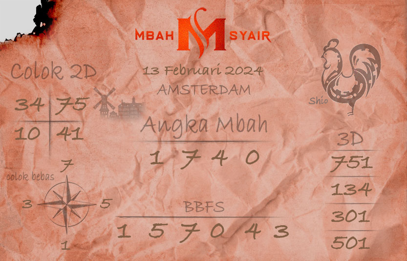 Kode-Syair-Amsterdam-13-Februari-2024-Hari-Selasa.png
