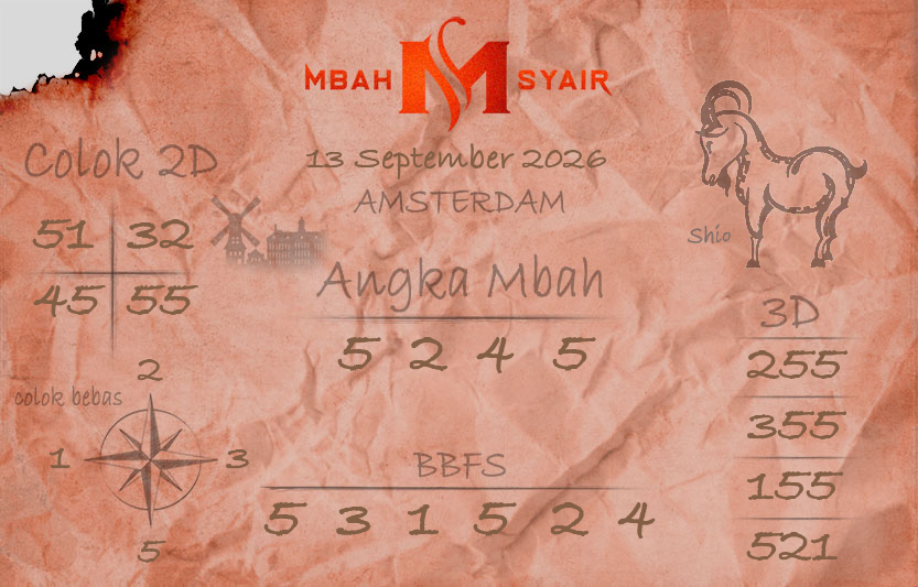 Kode-Syair-Amsterdam-13-September-2026-Hari-Minggu.png