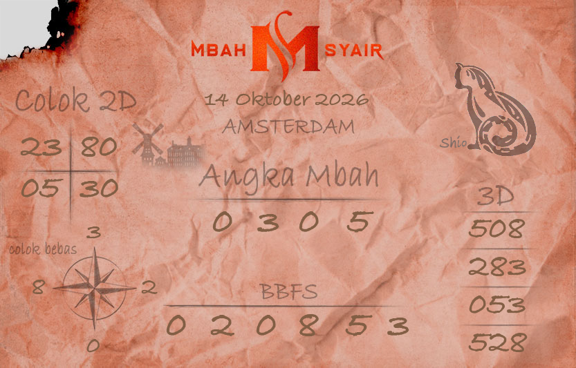 Kode-Syair-Amsterdam-14-Oktober-2026-Hari-Rabu.png