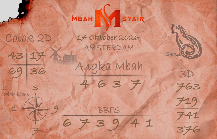 Kode-Syair-Amsterdam-17-Oktober-2026-Hari-Sabtu.png