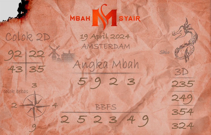 Kode-Syair-Amsterdam-19-April-2024-Hari-Jumat.png