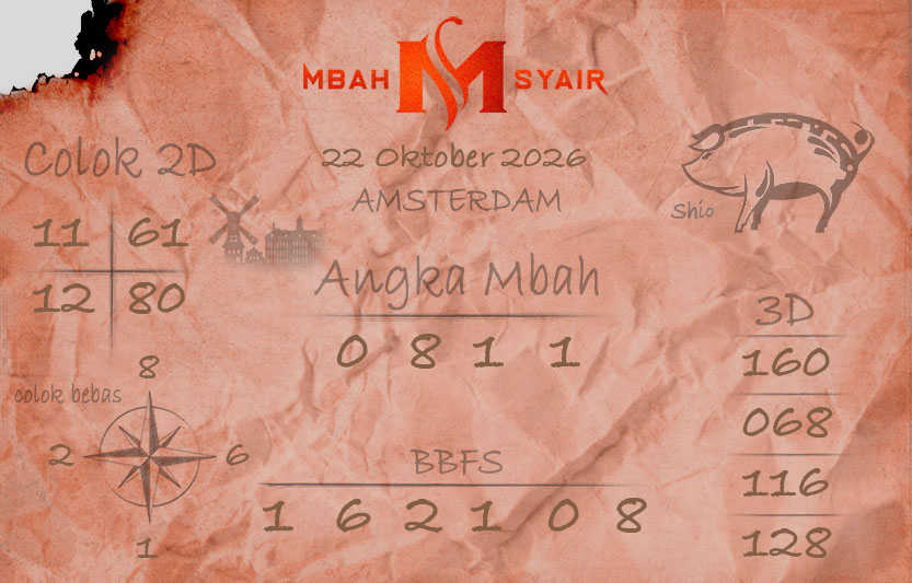 Kode-Syair-Amsterdam-22-Oktober-2026-Hari-Kamis.png