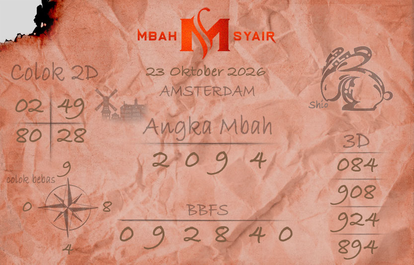 Kode-Syair-Amsterdam-23-Oktober-2026-Hari-Jumat.png