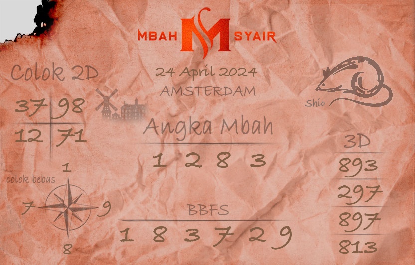 Kode-Syair-Amsterdam-24-April-2024-Hari-Rabu.png
