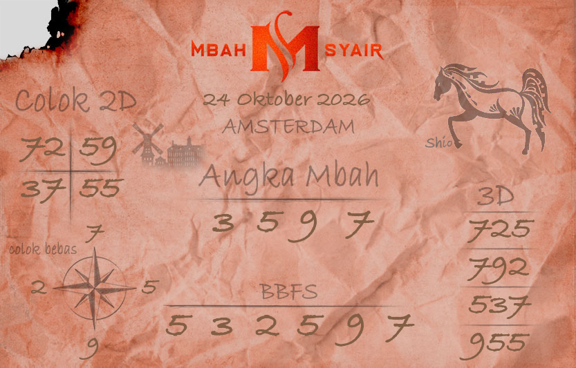 Kode-Syair-Amsterdam-24-Oktober-2026-Hari-Sabtu.png