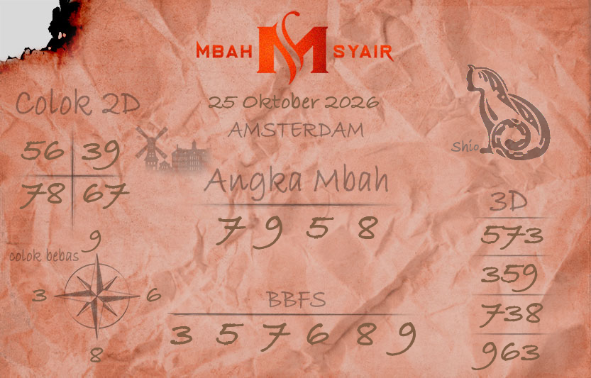 Kode-Syair-Amsterdam-25-Oktober-2026-Hari-Minggu.png