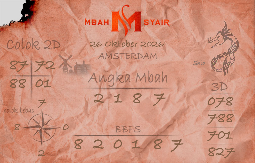 Kode-Syair-Amsterdam-26-Oktober-2026-Hari-Senin.png