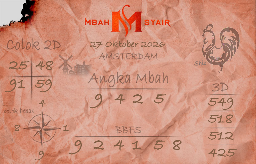 Kode-Syair-Amsterdam-27-Oktober-2026-Hari-Selasa.png