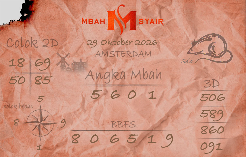 Kode-Syair-Amsterdam-29-Oktober-2026-Hari-Kamis.png