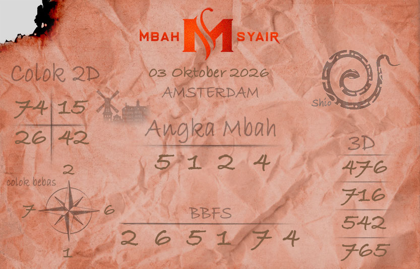 Kode-Syair-Amsterdam-3-Oktober-2026-Hari-Sabtu.png