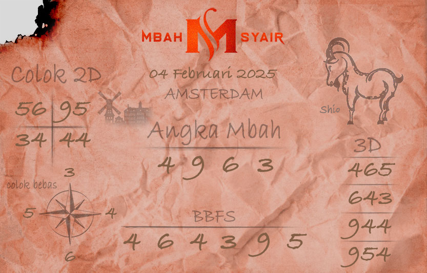 Kode-Syair-Amsterdam-4-Februari-2025-Hari-Selasa.png
