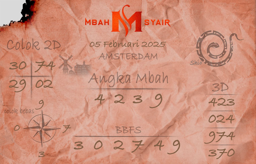 Kode-Syair-Amsterdam-5-Februari-2025-Hari-Rabu.png