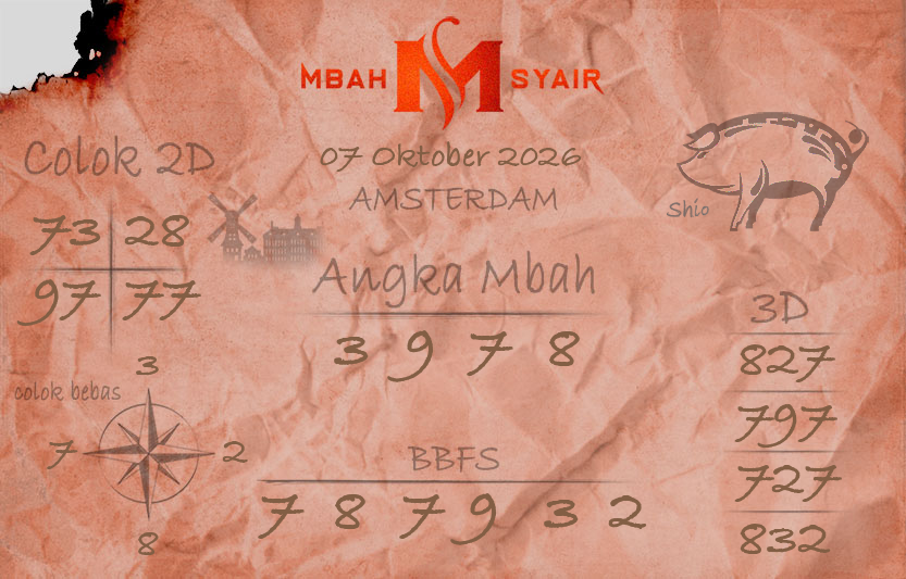 Kode-Syair-Amsterdam-7-Oktober-2026-Hari-Rabu.png