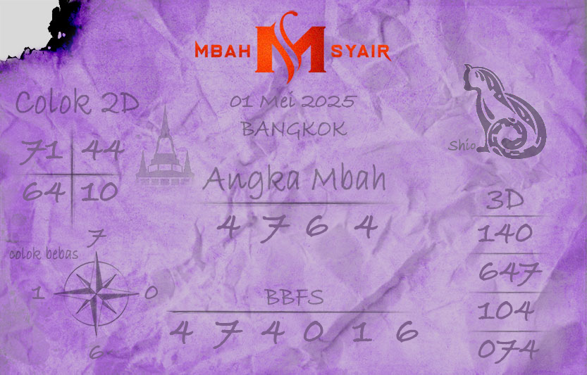 Kode-Syair-Bangkok-1-Mei-2025-Hari-Kamis.png