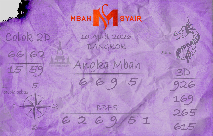 Kode-Syair-Bangkok-10-April-2026-Hari-Jumat.png