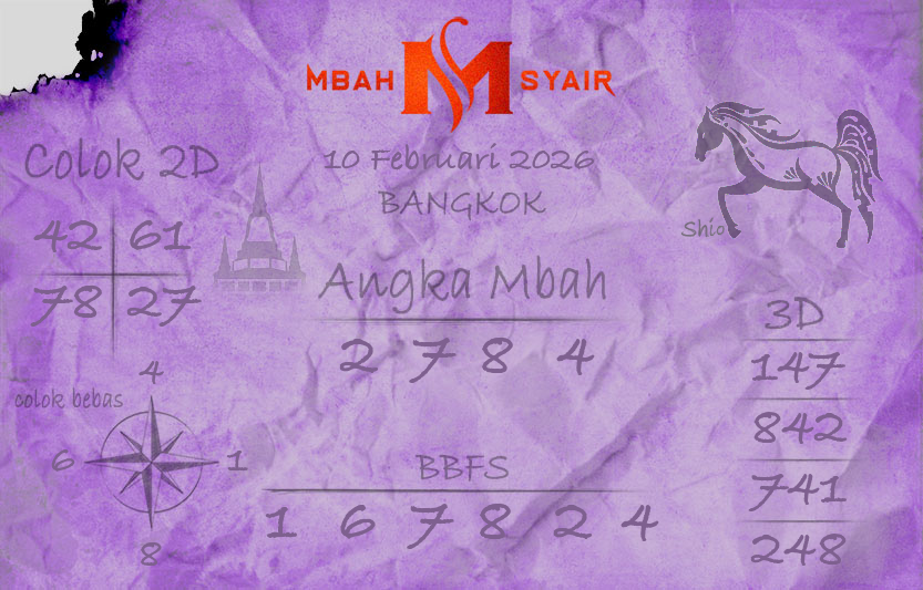 Kode-Syair-Bangkok-10-Februari-2026-Hari-Selasa.png