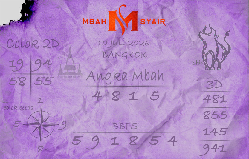 Kode-Syair-Bangkok-10-Juli-2026-Hari-Jumat.png