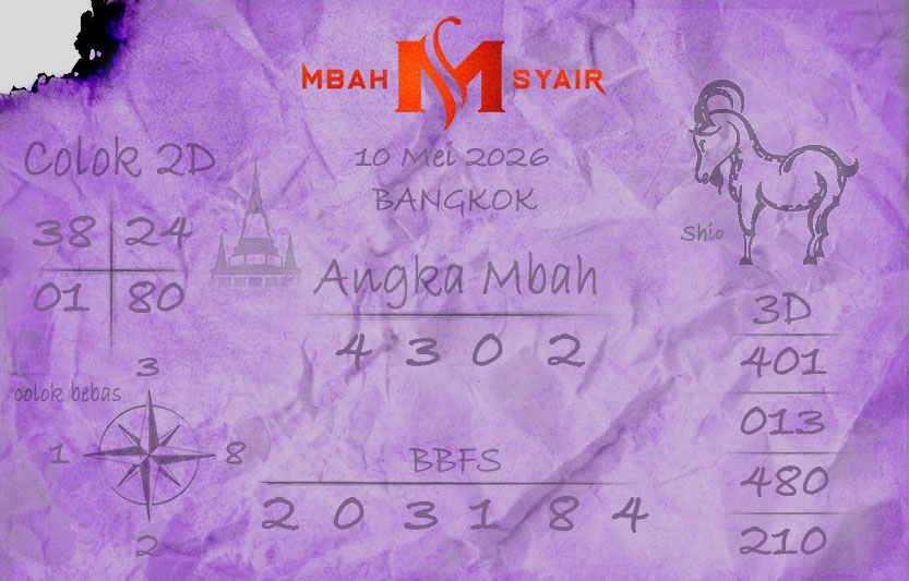 Kode-Syair-Bangkok-10-Mei-2026-Hari-Minggu.png