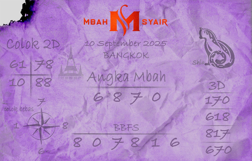 Kode-Syair-Bangkok-10-September-2025-Hari-Rabu.png