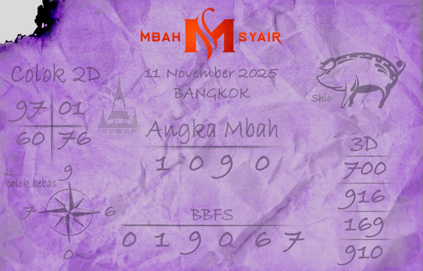 Kode-Syair-Bangkok-11-November-2025-Hari-Selasa.png
