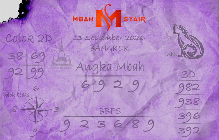 Kode-Syair-Bangkok-13-September-2026-Hari-Minggu.png