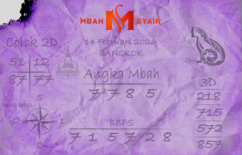 Kode-Syair-Bangkok-14-Februari-2026-Hari-Sabtu.png