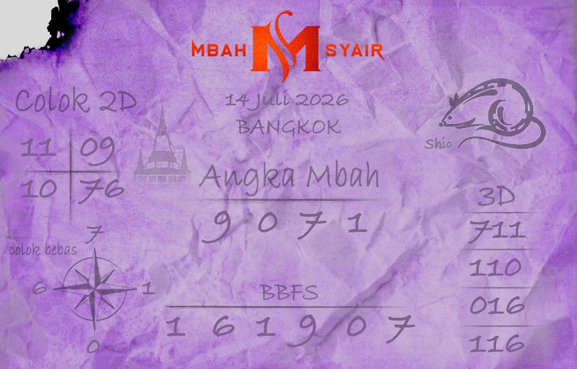 Kode-Syair-Bangkok-14-Juli-2026-Hari-Selasa.png