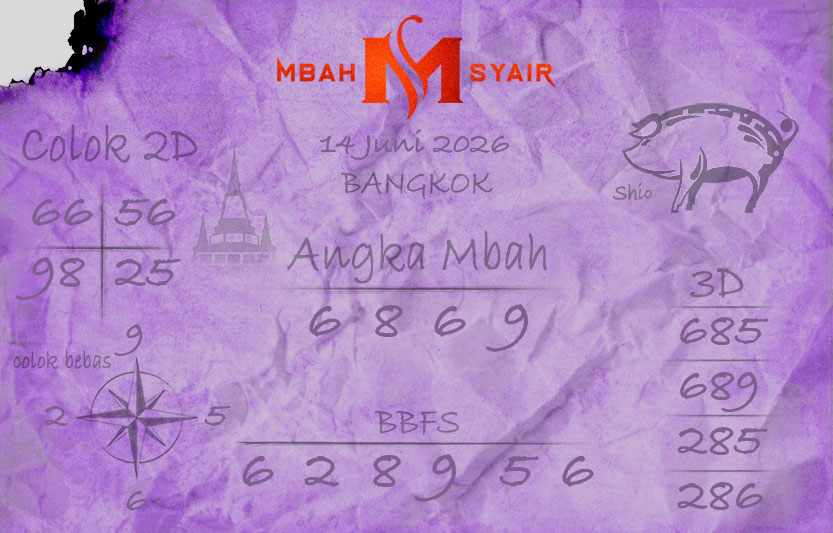 Kode-Syair-Bangkok-14-Juni-2026-Hari-Minggu.png