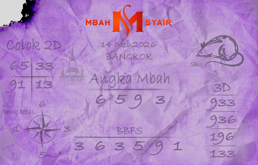 Kode-Syair-Bangkok-14-Mei-2026-Hari-Kamis.png