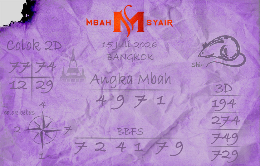 Kode-Syair-Bangkok-15-Juli-2026-Hari-Rabu.png