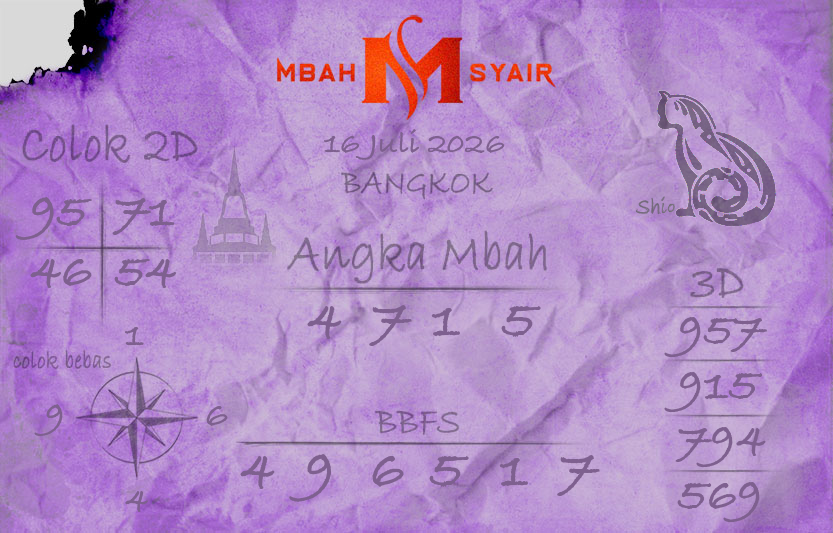 Kode-Syair-Bangkok-16-Juli-2026-Hari-Kamis.png