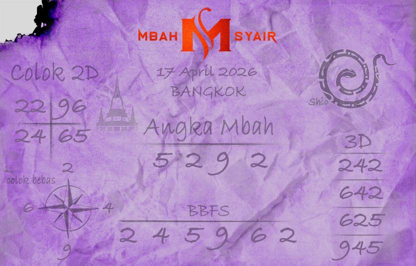 Kode-Syair-Bangkok-17-April-2026-Hari-Jumat.png