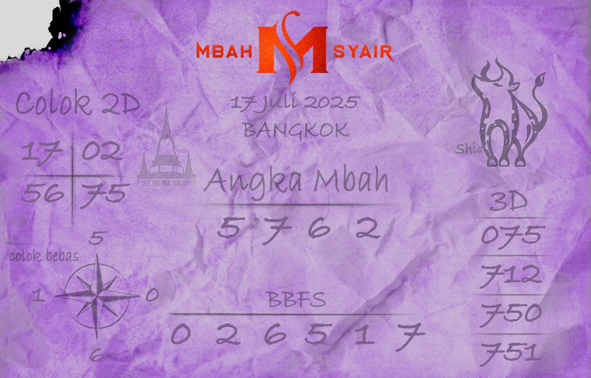 Kode-Syair-Bangkok-17-Juli-2025-Hari-Kamis.png