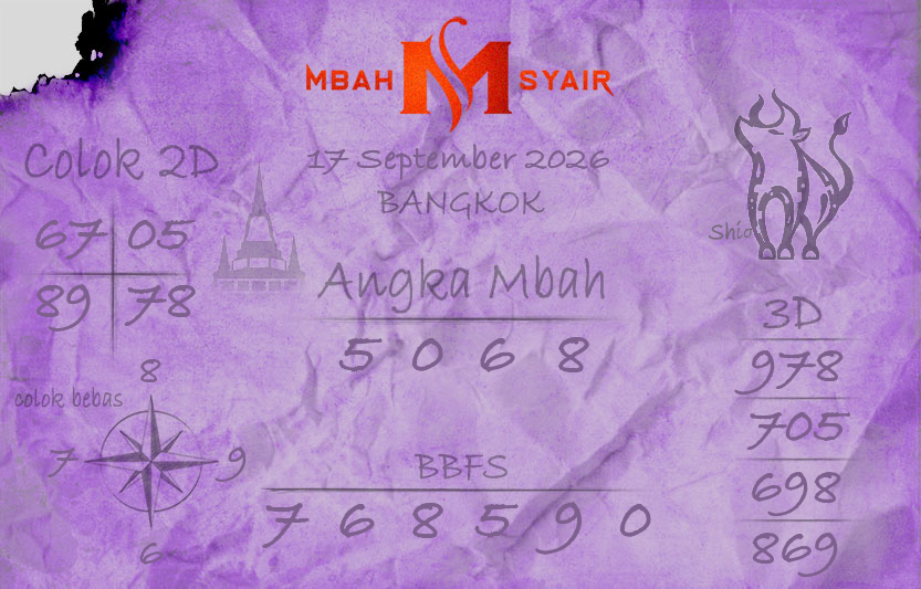 Kode-Syair-Bangkok-17-September-2026-Hari-Kamis.png