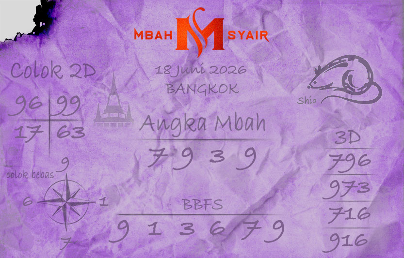 Kode-Syair-Bangkok-18-Juni-2026-Hari-Kamis.png