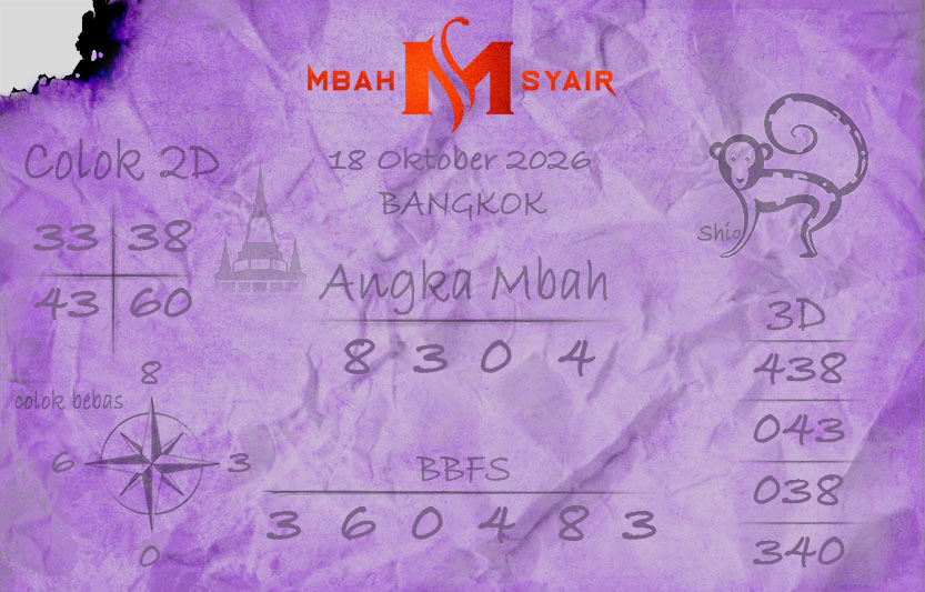 Kode-Syair-Bangkok-18-Oktober-2026-Hari-Minggu.png