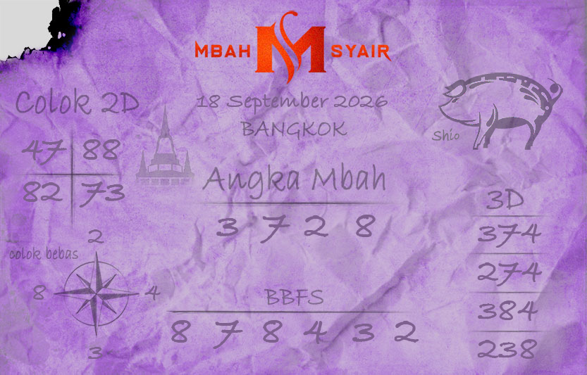 Kode-Syair-Bangkok-18-September-2026-Hari-Jumat.png