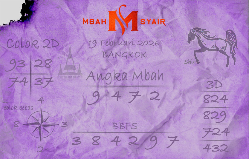 Kode-Syair-Bangkok-19-Februari-2026-Hari-Kamis.png