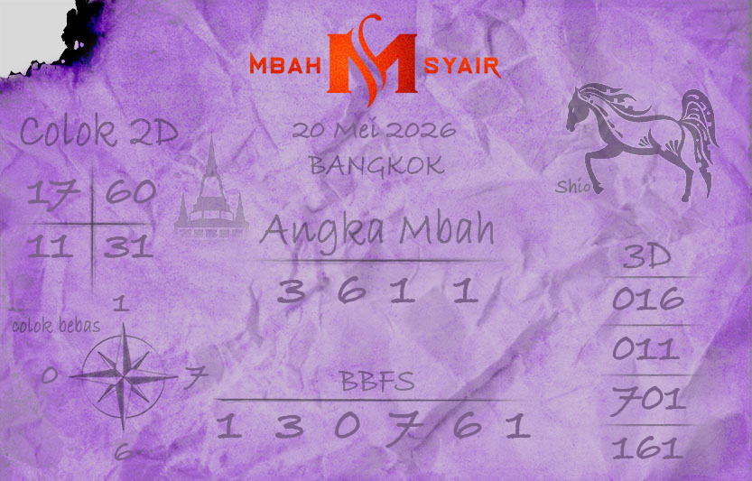 Kode-Syair-Bangkok-20-Mei-2026-Hari-Rabu.png