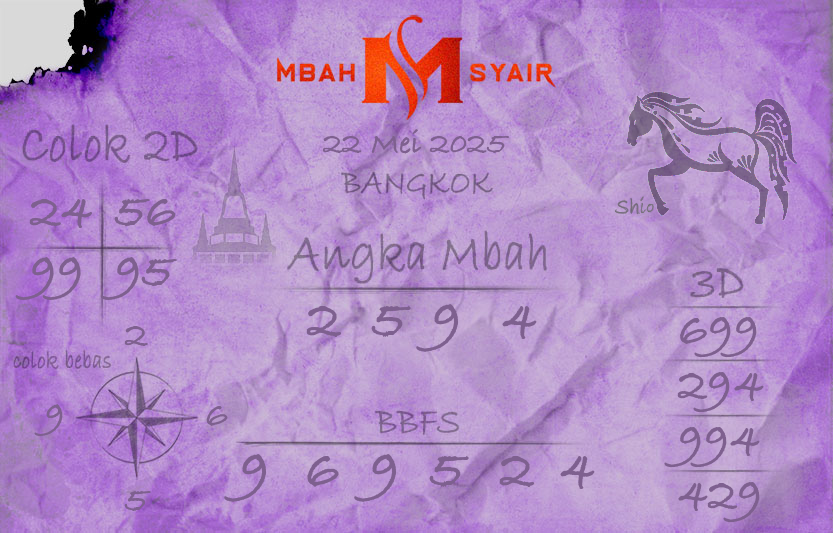 Kode-Syair-Bangkok-22-Mei-2025-Hari-Kamis.png