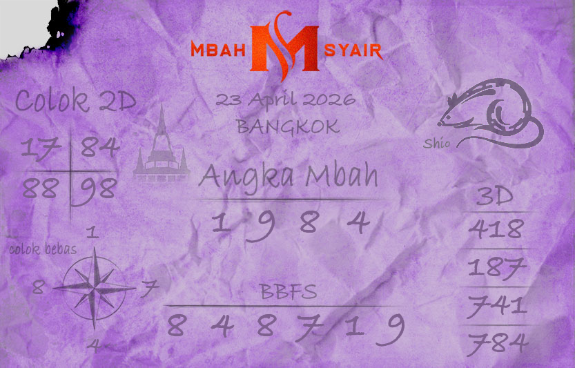Kode-Syair-Bangkok-23-April-2026-Hari-Kamis.png