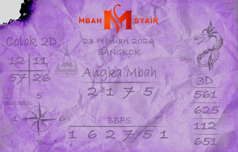 Kode-Syair-Bangkok-23-Februari-2026-Hari-Senin.png