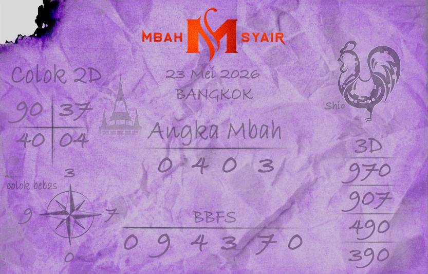 Kode-Syair-Bangkok-23-Mei-2026-Hari-Sabtu.png