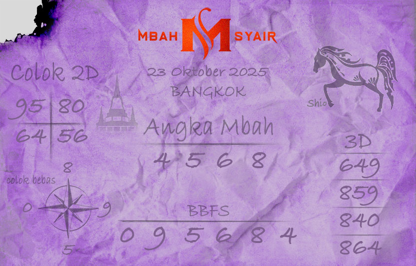 Kode-Syair-Bangkok-23-Oktober-2025-Hari-Kamis.png