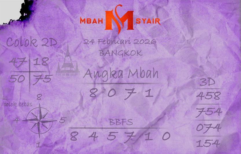 Kode-Syair-Bangkok-24-Februari-2026-Hari-Selasa.png