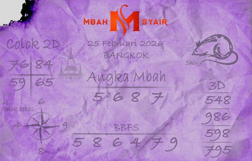 Kode-Syair-Bangkok-25-Februari-2026-Hari-Rabu.png