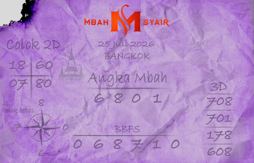 Kode-Syair-Bangkok-25-Juli-2026-Hari-Sabtu.png