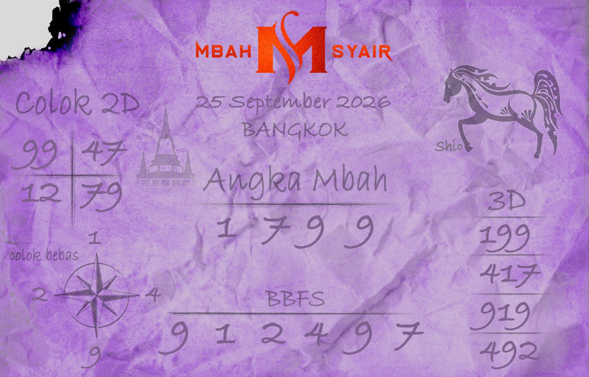 Kode-Syair-Bangkok-25-September-2026-Hari-Jumat.png