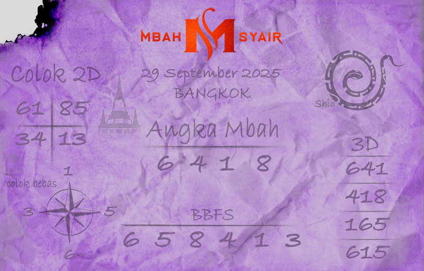 Kode-Syair-Bangkok-29-September-2025-Hari-Senin.png