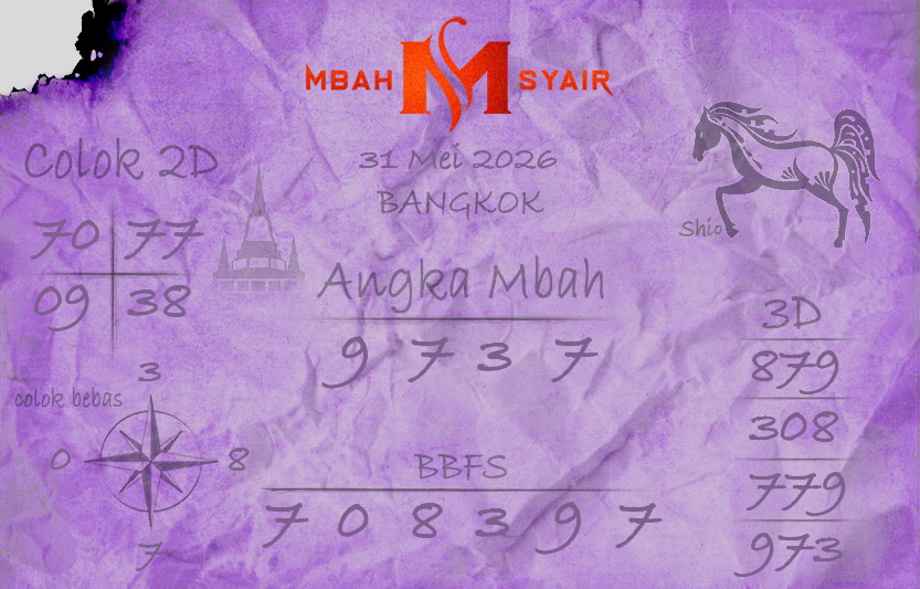 Kode-Syair-Bangkok-31-Mei-2026-Hari-Minggu.png